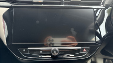 Vauxhall Corsa 1.2 Design 5dr Petrol Hatchback